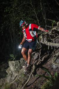 BIB: 
                            <button type="button" onclick="openModal(28064393)" class="btn btn-primary btn-sm float-right btn-popup" data-toggle="modal" data-target=".modal-high-quality">
                        <i class="fas fa-shopping-cart"></i> Add to Cart
                    </button>
                                            <button type="button" onclick="isThisMe(28064393, true)" class="btn btn-success btn-sm float-right btn-popup btn-isme hidden" data-toggle="tooltip" data-placement="bottom" title="นี่คือรูปของคุณใช่ไหม คลิกที่นี่เพื่อเอาเข้าอัลบั้ม">
                        <i class="fas fa-plus"></i> Add to album
                    </button>
                    <button type="button" onclick="isThisMe(28064393, false)" class="btn btn-warning btn-sm float-right btn-popup btn-isnotme hidden">
                        <i class="fas fa-ban"></i> Remove from album
                    </button>